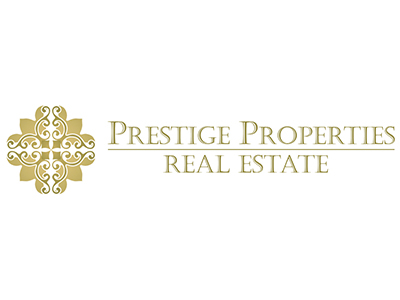 Prestige Proprties  - 